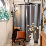 Apartment Briller Gewoelbe