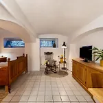 Briller Gewoelbe Apartment Wuppertal