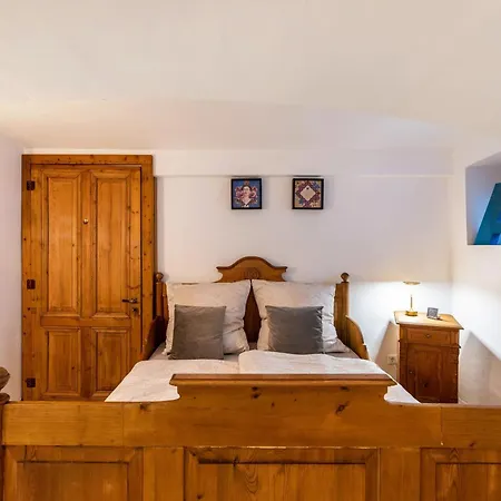 Briller Gewoelbe Wuppertal