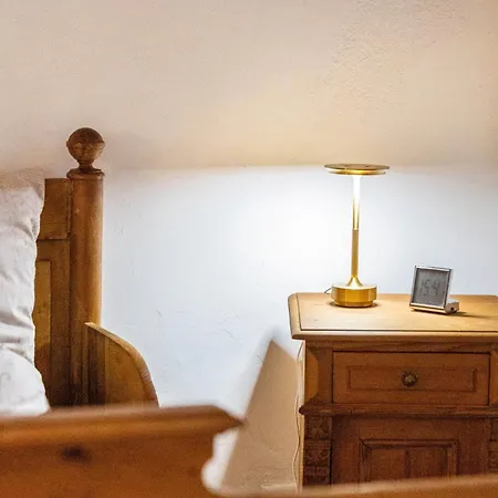 Briller Gewoelbe * Wuppertal