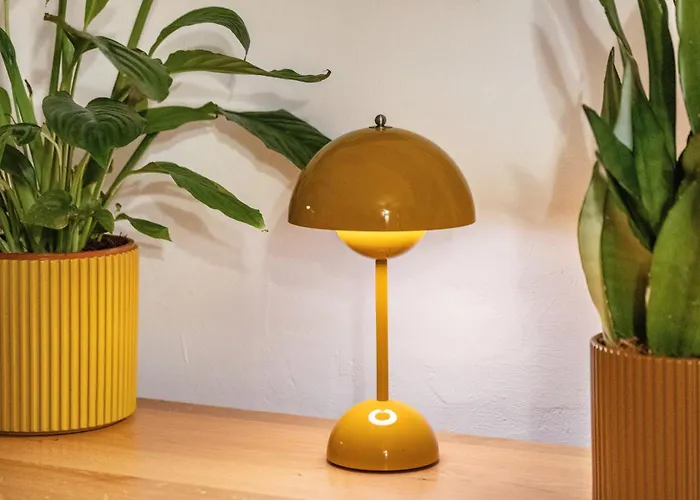 Briller Gewoelbe 伍珀塔尔