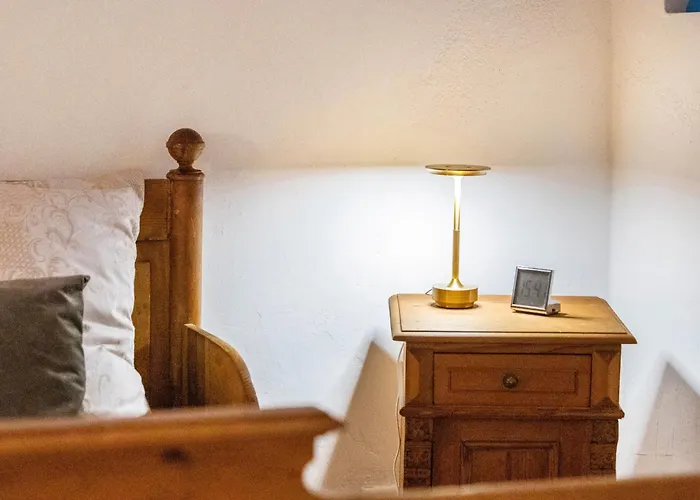 Briller Gewoelbe * 伍珀塔尔