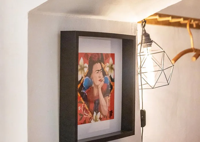 Briller Gewoelbe * 伍珀塔尔